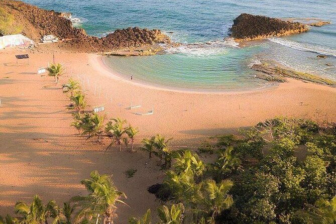 full-day-gozalandia-private-tour-in-puerto-rico