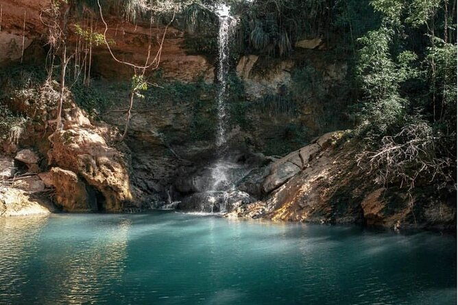 full-day-gozalandia-private-tour-in-puerto-rico