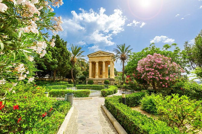 full-day-gozo-island-small-group-tour