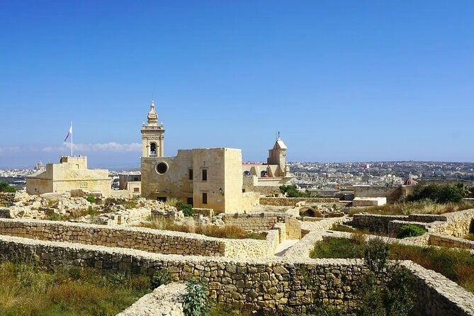 full-day-gozo-island-small-group-tour