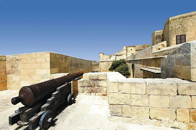 full-day-gozo-island-small-group-tour