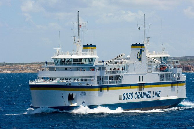 full-day-gozo-island-tour-from-valletta