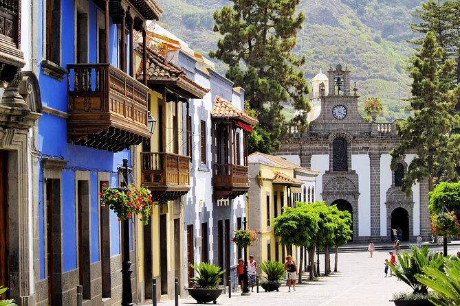 full-day-gran-canaria-tour-with-teror-tejeda-and-lunch-in-fataga
