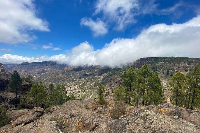 full-day-gran-canaria-tour-with-teror-tejeda-and-lunch-in-fataga