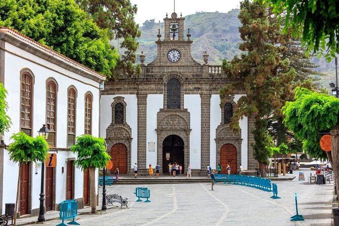 full-day-gran-canaria-tour-with-teror-tejeda-and-lunch-in-fataga