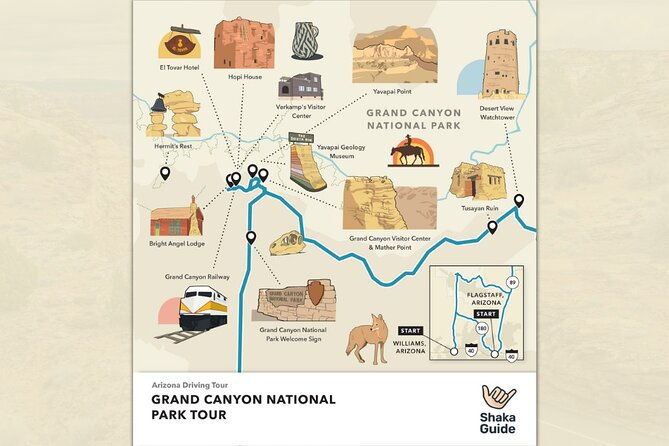 full-day-grand-canyon-south-rim-audio-driving-tour