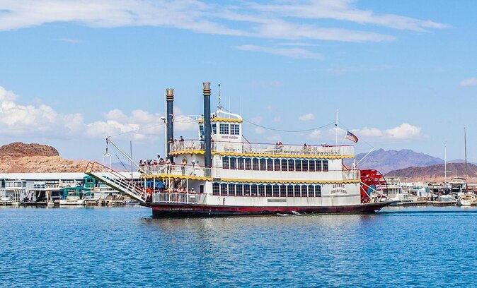 full-day-grand-canyon-trip-with-horseback-ride-from-las-vegas