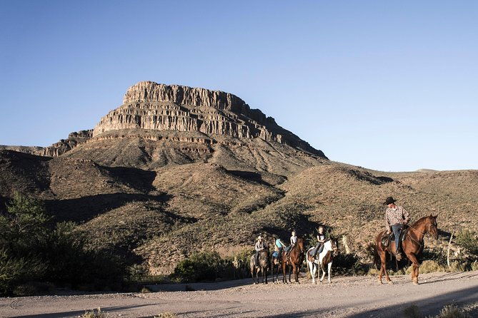 full-day-grand-canyon-trip-with-horseback-ride-from-las-vegas