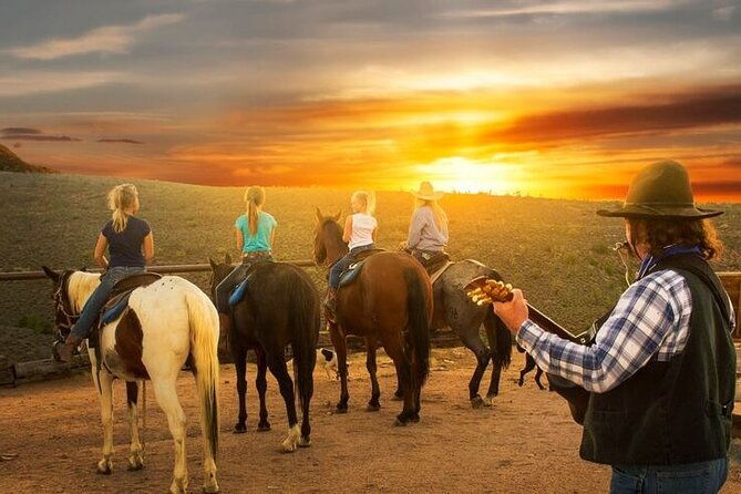 full-day-grand-canyon-trip-with-horseback-ride-from-las-vegas