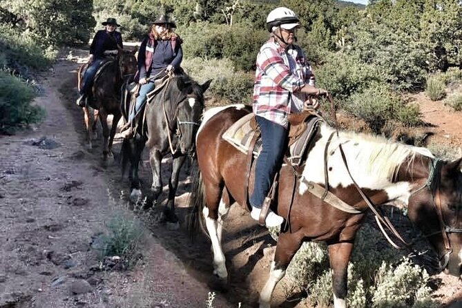full-day-grand-canyon-trip-with-horseback-ride-from-las-vegas