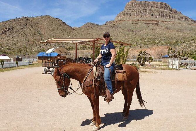 full-day-grand-canyon-trip-with-horseback-ride-from-las-vegas