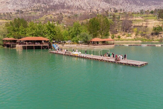 full-day-green-canyon-cabrio-bus-mix-safari-tour