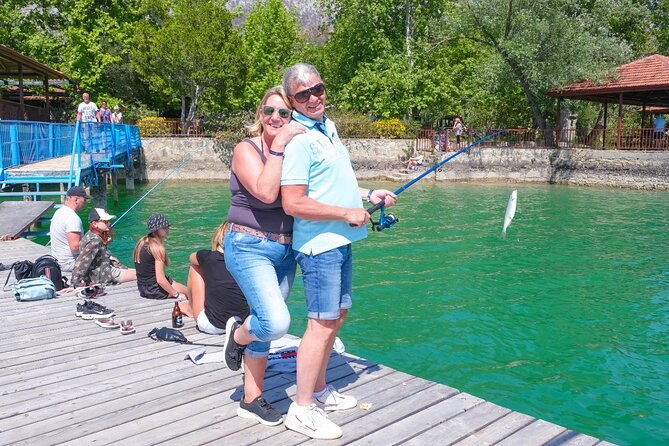full-day-green-canyon-cabrio-bus-mix-safari-tour
