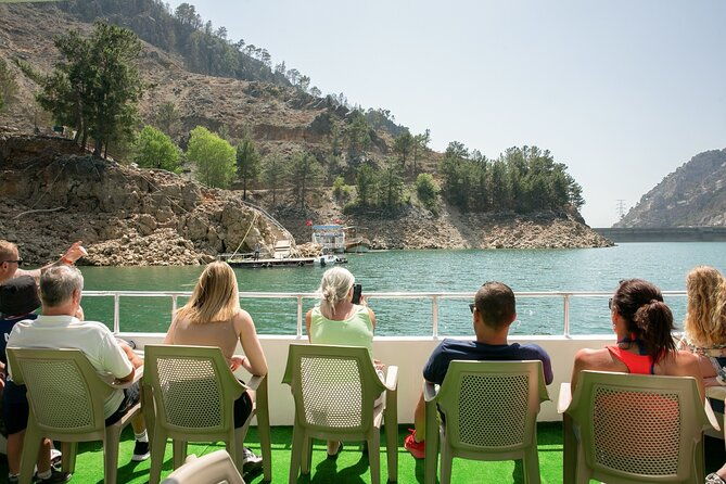 full-day-green-canyon-cabrio-bus-mix-safari-tour