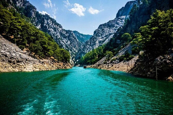 full-day-green-canyon-cabrio-jeep-tour-from-sidemanavgat