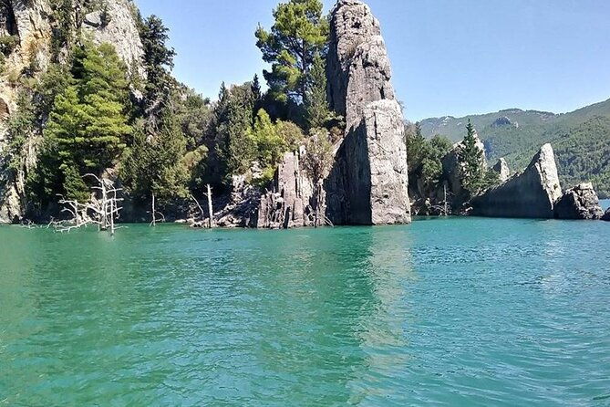 full-day-green-canyon-cabrio-jeep-tour-from-sidemanavgat