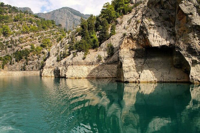 full-day-green-canyon-cabrio-jeep-tour-from-sidemanavgat