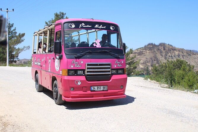 full-day-green-canyon-cabrio-jeep-tour-from-sidemanavgat