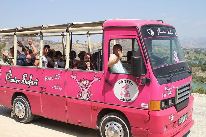 full-day-green-canyon-cabrio-jeep-tour-from-sidemanavgat