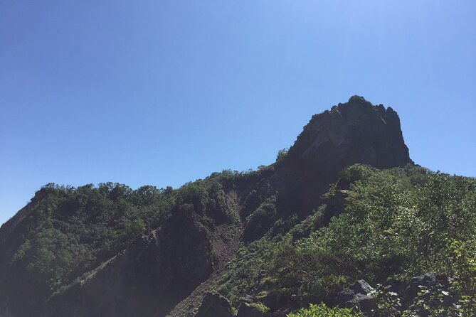 full-day-green-season-hiking-in-sapporo-and-hokkaido-with-onsen