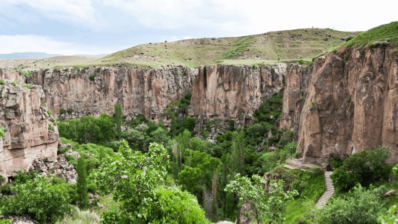 full-day-green-tour-with-lunch