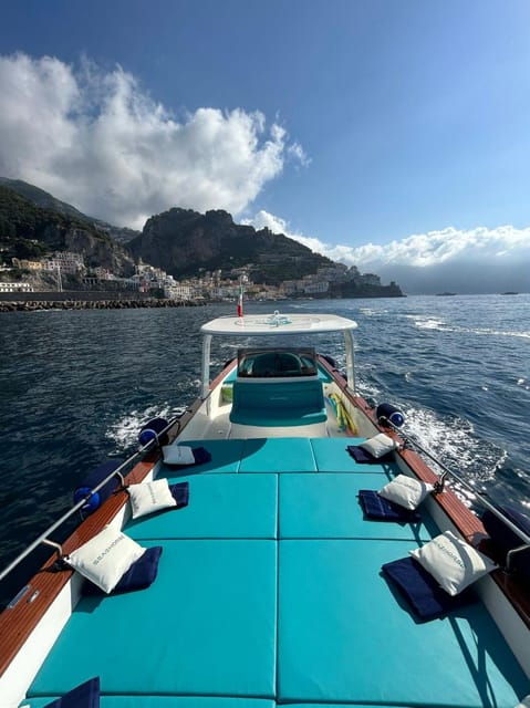 full-day-group-tour-from-amalfi-to-positano-with-lunch