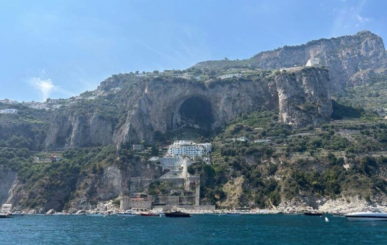 full-day-group-tour-from-amalfi-to-positano-with-lunch