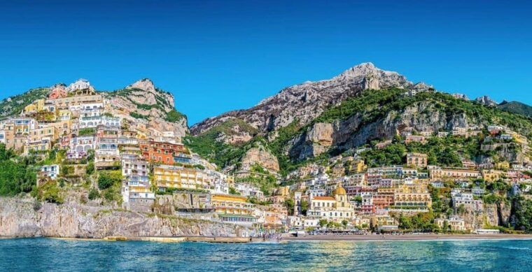 full-day-group-tour-from-amalfi-to-positano-with-lunch