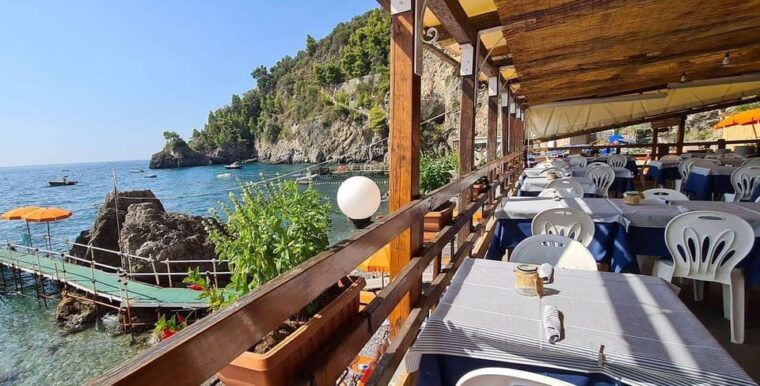 full-day-group-tour-from-amalfi-to-positano-with-lunch