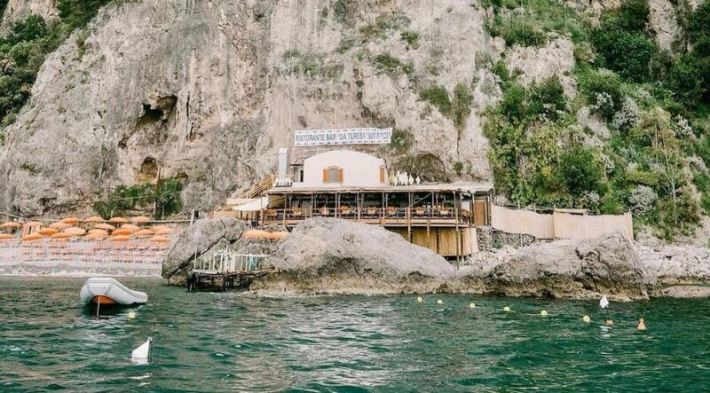 full-day-group-tour-from-positano-to-amalfi-with-lunch