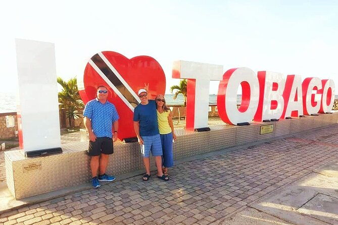 full-day-group-tour-in-tobago-atlantic-coast