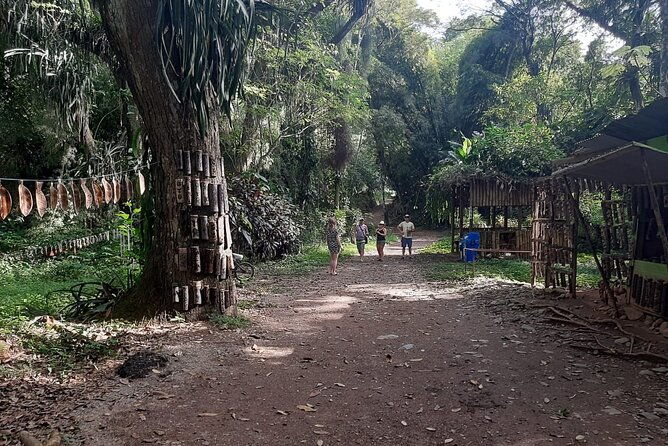 full-day-group-tour-in-tobago-atlantic-coast