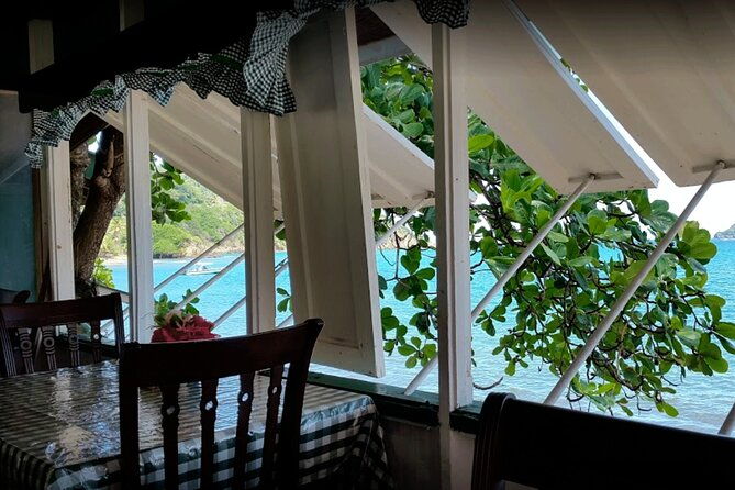 full-day-group-tour-in-tobago-atlantic-coast