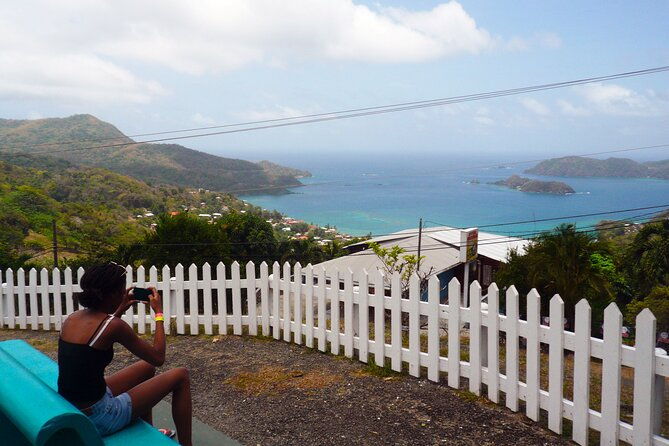 full-day-group-tour-in-tobago-atlantic-coast