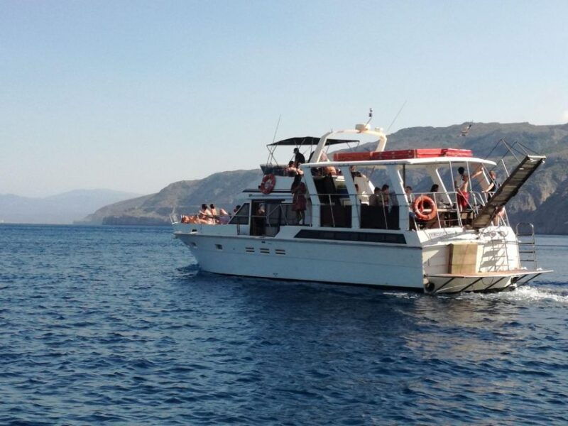 full-day-group-tour-koutsomiti-kounoupa-red-rock-with-meal