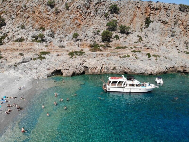 full-day-group-tour-koutsomiti-kounoupa-red-rock-with-meal