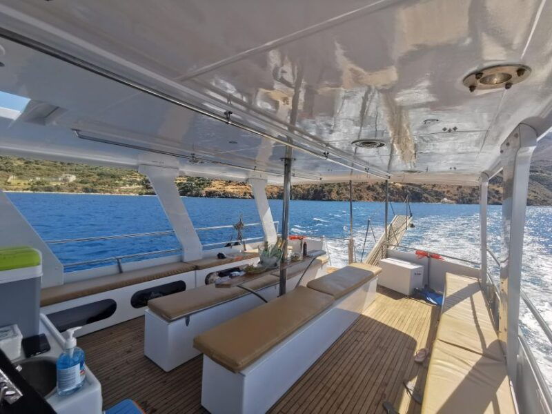 full-day-group-tour-koutsomiti-kounoupa-red-rock-with-meal