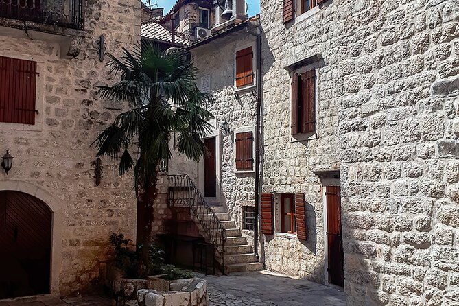 full-day-group-tour-of-montenegro-coast-from-dubrovnik