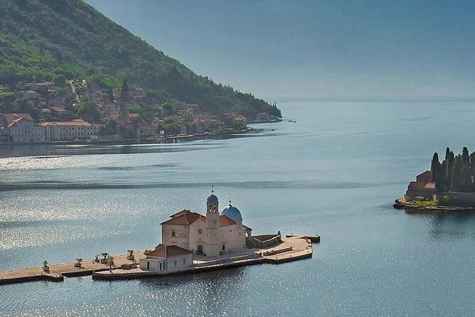 full-day-group-tour-of-montenegro-coast-from-dubrovnik