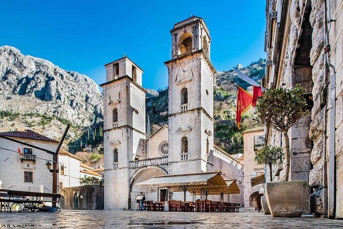 full-day-group-tour-of-montenegro-coast-from-dubrovnik