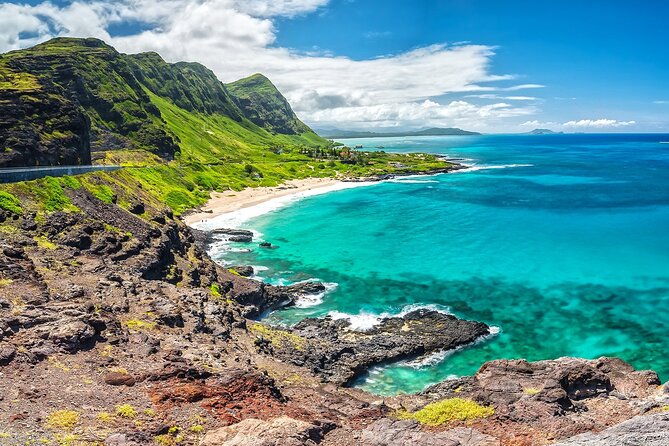 full-day-guided-adventure-in-koko-head-stairs-and-southeast-oahu