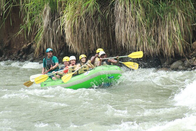 full-day-guided-adventure-tour-in-the-forest-of-san-ramon