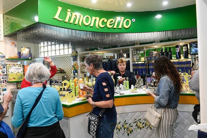 full-day-guided-boat-tour-to-capri-island-from-sorrento