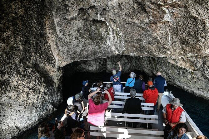 full-day-guided-boat-tour-to-capri-island-from-sorrento