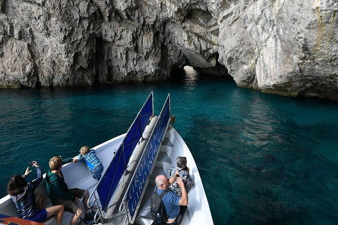 full-day-guided-boat-tour-to-capri-island-from-sorrento