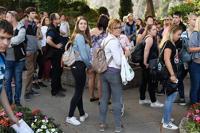 full-day-guided-boat-tour-to-capri-island-from-sorrento