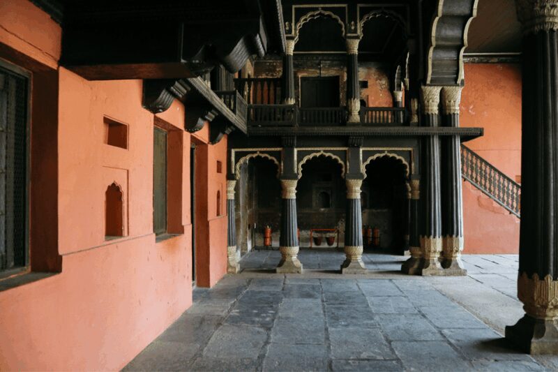 Full Day Guided Group Tour to Mysore from Bengaluru - FAQs