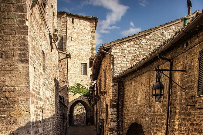 full-day-guided-historical-tour-of-cascia-and-assisi