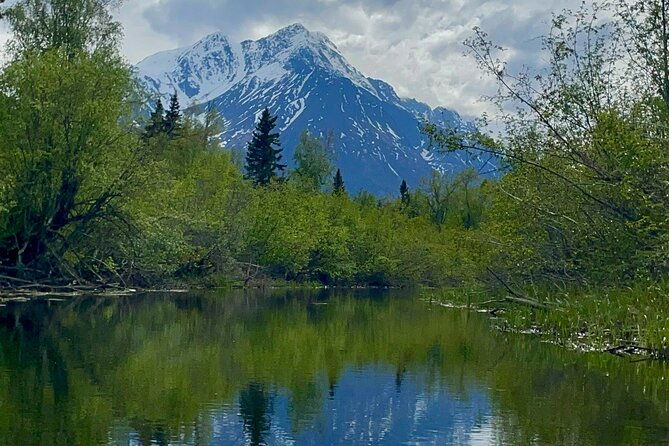 full-day-guided-kayak-tour-on-knik-river
