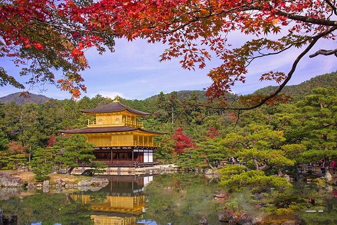 full-day-guided-kyoto-cultural-tour